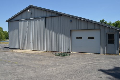 Property photo 35 - 21 Acre Modern Country Estate
